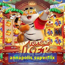 annapolis superflix